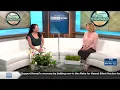 ALOHA for HAWAII North Shore Chamber of Commerce