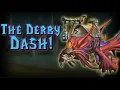 How to get Kah Legend of the Deep the coolest Fish Mount in the Game