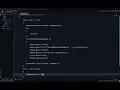 Java Exception Propagation-printStackTrace-getMessage