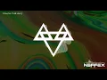 Download Lagu Neffex - Touch The Sky (Lyrics)