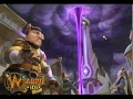 Wizard101 Flying Squid Ink Farming