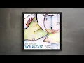 Efkan Şeşen - Oy Trabzon | Pek de Tanınmayan Karadeniz © 2004 Sesen Muziek