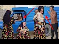Download Lagu Rasoul's anger and leaving the house after hearing the news of Masoumeh's pregnancy
