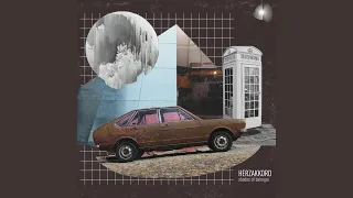 tama spice original mix 