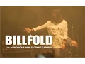 Lagu Billfold - Bisa (Live at SHOWCASE Yogyakarta 2016)