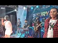 Download Lagu SEHELAI BENANG - Indang Swastika - SURYA SAMUDRA