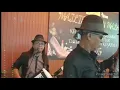 Download Lagu Widuri : BOB TUTUPOLI cover by KENSOLO \u0026 THE GUYS BAND. 3/1/2025 AIM Grand Reward \u0026 Dinner