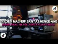 Download Lagu DJ OLD MASHUP STYLE PAP RANDOM SANTAI SOUND MENGKANE VIRAL TIKTOK TERBARU !