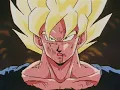 Download Lagu Dragon Ball Z: \