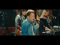 Di Na Mababawi (Live at The Cozy Cove) - Sponge Cola