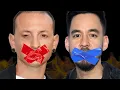 The Tragic History of Linkin Park