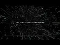 Bruno Major - The Most Beautiful Thing (Lyric & Chord Video)