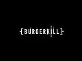 Download Lagu Burgerkill Shadow Of Sorrow live at Soundrenaline Jakarta 2022