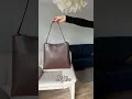 Download Lagu Zara bag art.: 6009/510 #zara #bag