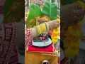 Download Lagu meri umar lag jaye mere sajan ko🙏🙏🙏👮👮👮💞💞 #ytshorts #song #puja #varat #teej #shiv #parwati