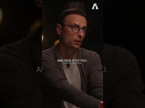 Berbatov: “Football Is a Simple Game for SMART People” 🧠 - 15€👕Jerseys You Can't Miss!