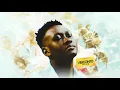 SIPHO THE GIFT - VIBE ON 10 (LYRIC VIDEO)