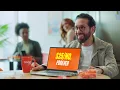 Boost Mobile - Toda la Vida