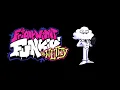 Friday Night Funkin VS Whitty OST Remorse