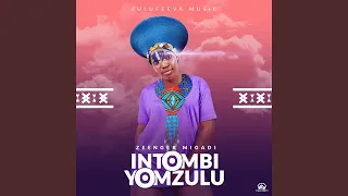intombi yom zulu