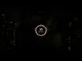 Ash Reed – Pretty Little Disaster (Official Audio)