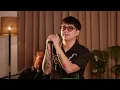 It Might Be You | Stephen Bishop | Buildex Unplugged Live Sessions