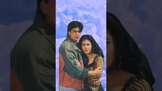 Karan Arjun Movie 1995 Salman Khan Sharukh Khan Puzzle 