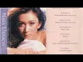 Download Lagu [full album] Nafa Urbach - Jujur Saja [2001]