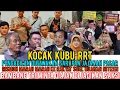 Lagu NGIDAM PENJARA LAGI\