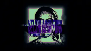 𝐊𝐄𝐋𝐒𝐇𝐈 𝐀𝐈𝐘𝐌 𝐅𝐔𝐍𝐊 𝐬𝐥𝐨𝐰𝐞𝐝 