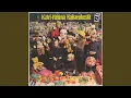 Download Lagu Apus