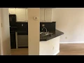 Branch Creek - B2 TH 2 Bed 2 5 Bath Townhome 1 062 sq ft