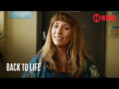 Season 2 SHOWTIME Trailer