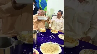 وده حال الطبايخيه ف الافراح Funny كوميديات Comedymovies Comedy 