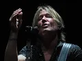 Download Lagu Keith Urban “Easy On Me” Adele cover