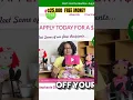 Download Lagu Hibah $25.000: Uangnya GRATIS, Begini Cara Mendapatkannya!
