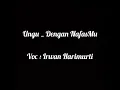 Download Lagu Ungu _ Dengan NafasMu album religi 2008