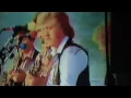 JD Crowe. Nashville Skyline Rag