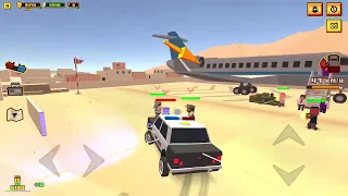 BLOCKAPOLYPSE™ 2 | Download now!