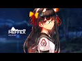 Download Lagu Nightcore ➫ NEFFEX - Take Me Away