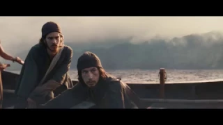SILENCE - RESCUE 30sec VOST