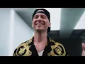 Def Tech - Positive Vibes for 2023 Summer 【Official Music Playlist】
