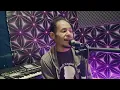 Download Lagu Lagu natal Penebus Dosa(charles hutagalung)cover Sthef Lanma