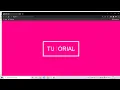 HOW TO CREATE A SPIN TEXT ON MOUSE HOVER USING CSS