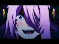 Lagu Shadow Saves Victoria「The Eminence in Shadow Season 2 AMV」Nightmare