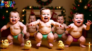 dudi dudi dam dam dance dodi dodi dum dum kids dance funny kids videos kids rhymes dudidudi