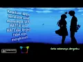 Story WA romantis || Setia selamanya denganku || status whatsapp animasi