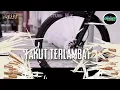 Download Lagu Potret - Takut Terlambat •Lirik