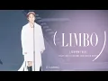 [4K Fancam] 230902 리노 LeeKnow '나지막이 (LIMBO)' | Stray Kids 5-STAR Dome Tour 2023 in NAGOYA