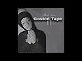 Dr Dope- New Mix (Gosted Mix 3)